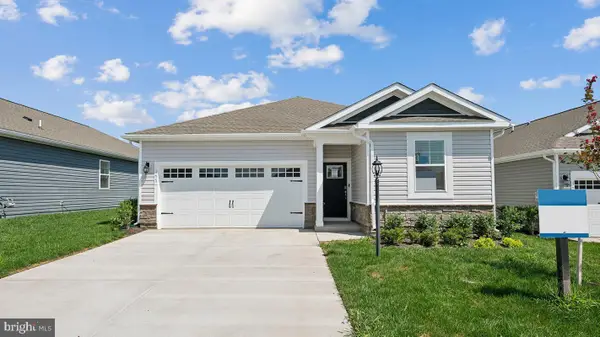 96 Elderberry Way, GETTYSBURG, PA 17325