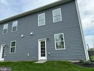 107 Cambridge Court, Gettysburg, PA 17325 - #2