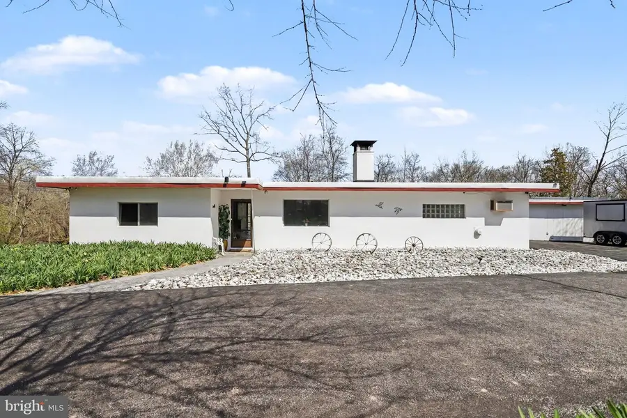 180 Barlow Rd, Gettysburg, PA 17325 - #3