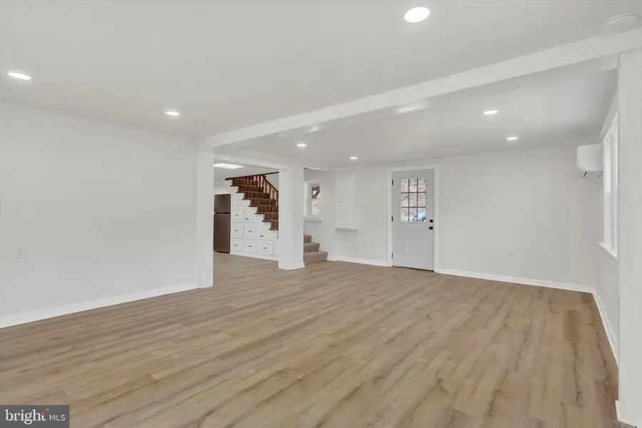 60 Corsa Ln, Fairfield, PA 17320 - #3