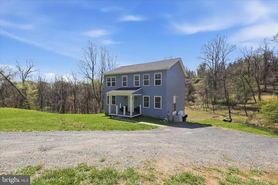 9 Blue Bird Trl, Fairfield, PA 17320 - #3