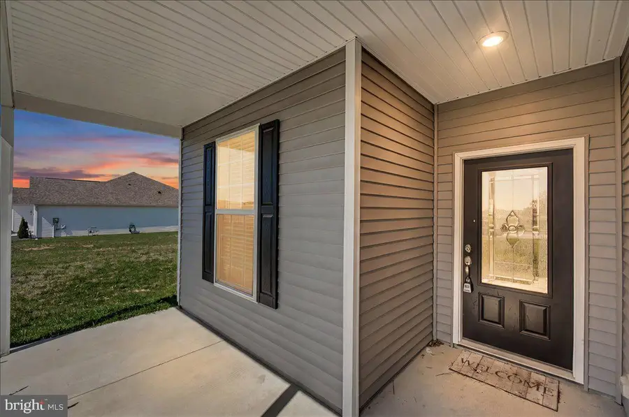 78 Vintage Ln, Hanover, PA 17331 - #2