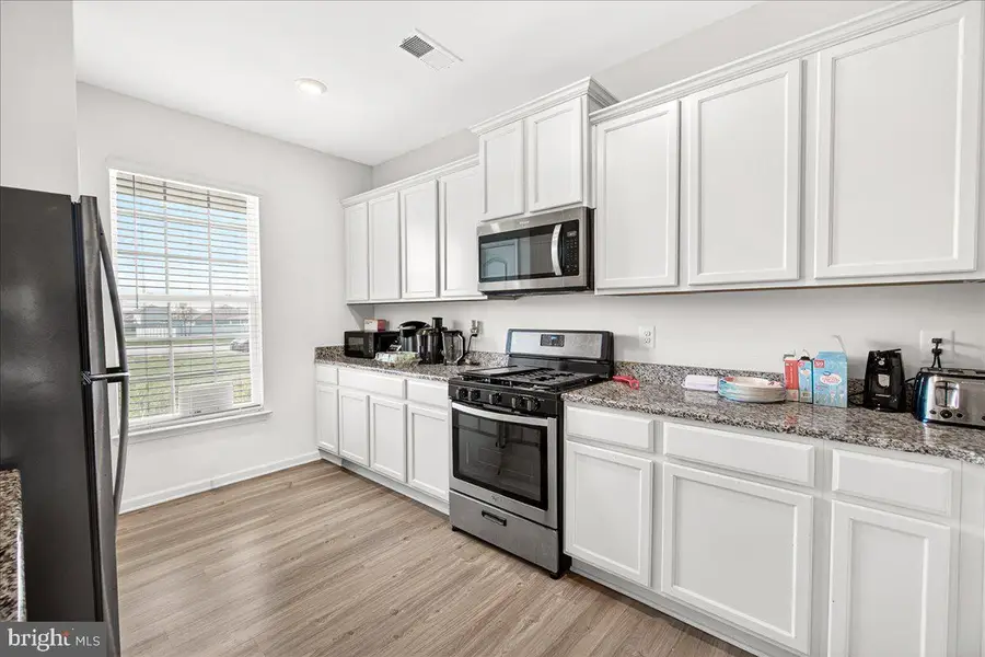 78 Vintage Ln, Hanover, PA 17331 - #3