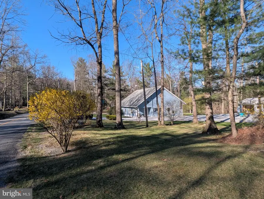 645 Miltonberger Rd, Orrtanna, PA 17353 - #2