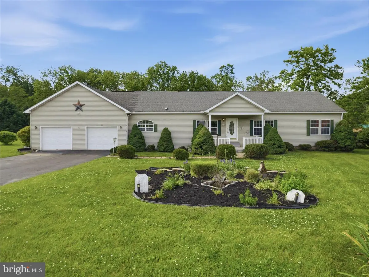 2 Mile Trl, Fairfield, PA 17320 - #1