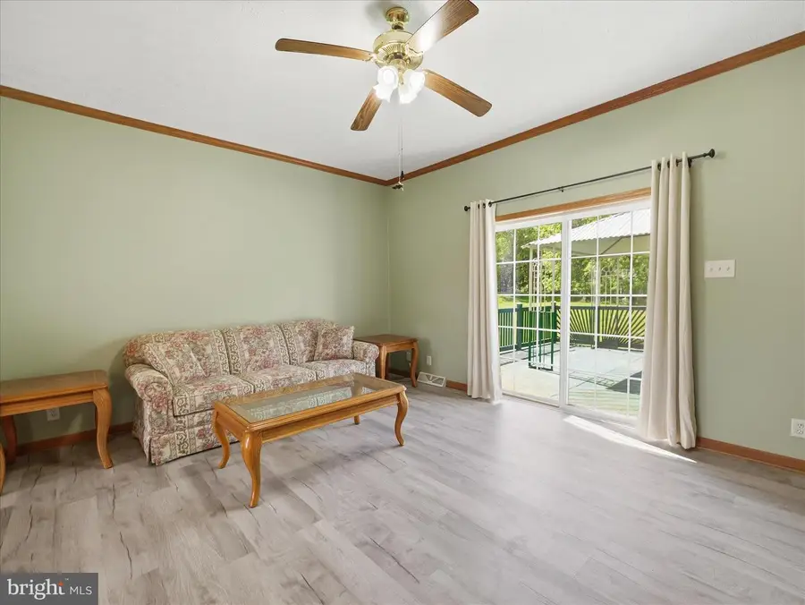 2 Mile Trl, Fairfield, PA 17320 - #2