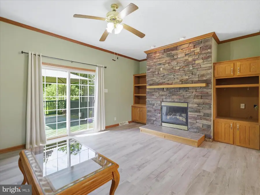 2 Mile Trl, Fairfield, PA 17320 - #3