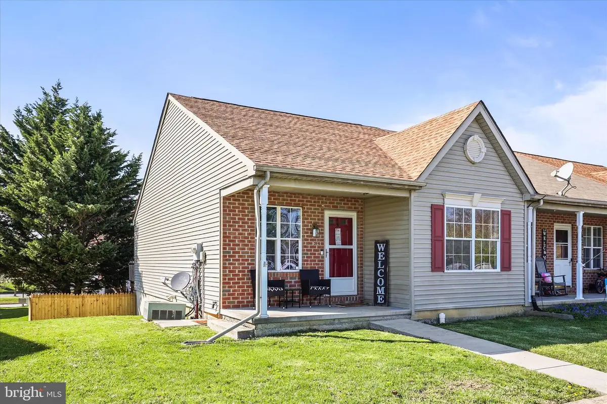 64 N Gala, Littlestown, PA 17340 - #1