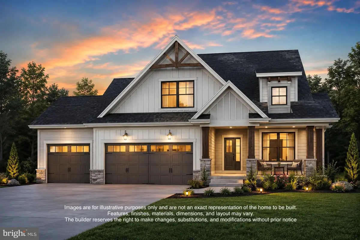 9 Linda Trl, Fairfield, PA 17320 - #1