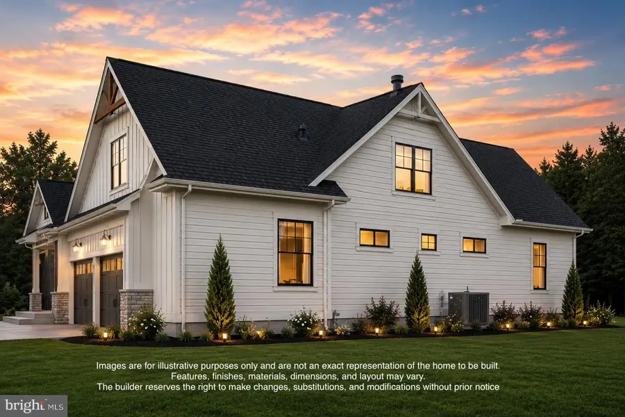 9 Linda Trl, Fairfield, PA 17320 - #2