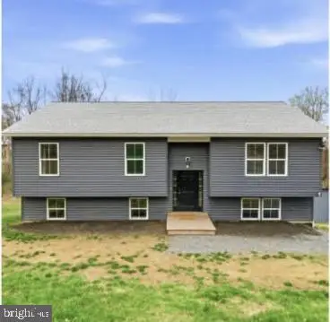 8 Brenda Trl, Fairfield, PA 17320 - #2