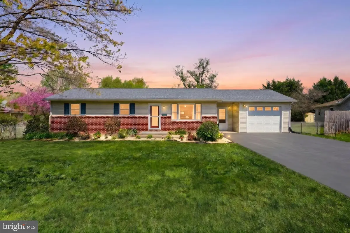 1 Winter Dr, Gettysburg, PA 17325 - #1