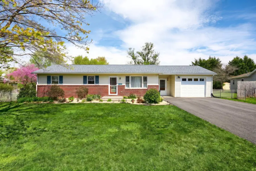 1 Winter Dr, Gettysburg, PA 17325 - #3