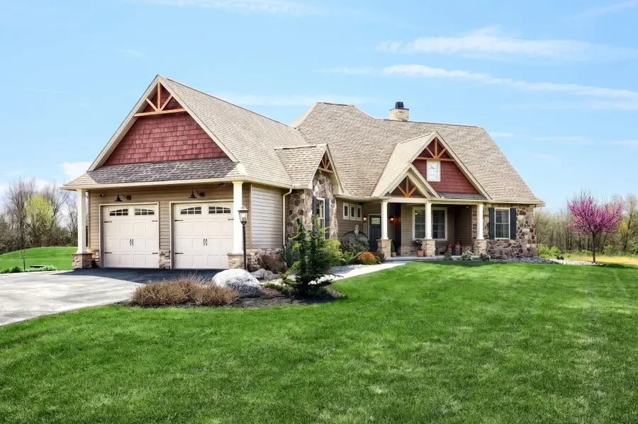 305 Gun Club Rd, New Oxford, PA 17350 - #2