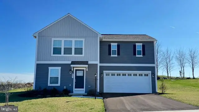 65 Chesterfield Rd, East Berlin, PA 17316 - #1