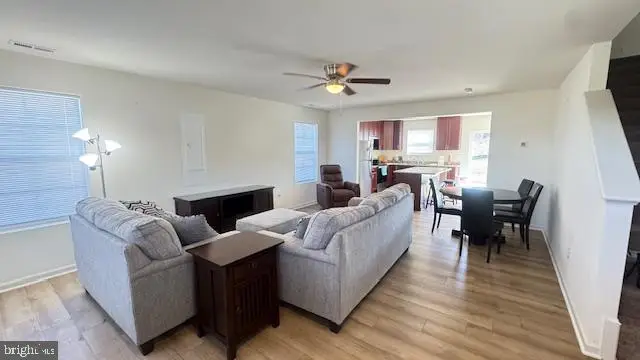 65 Chesterfield Rd, East Berlin, PA 17316 - #2