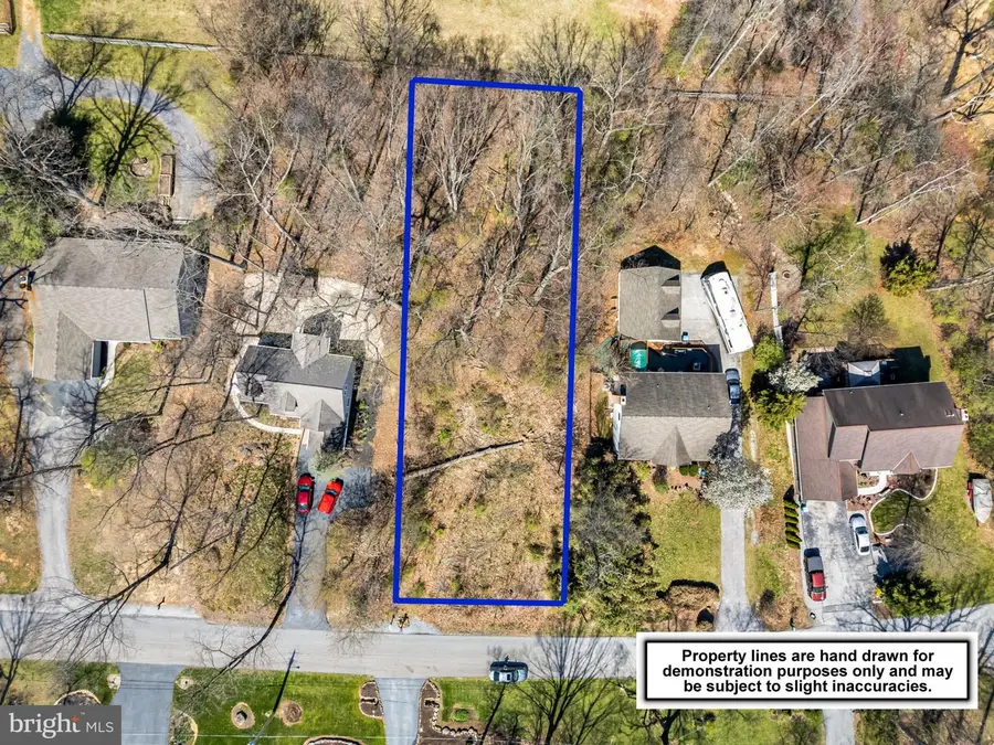 7 Fisher Dr, East Berlin, PA 17316 - #2