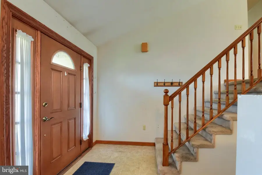 32 Chinkapin Dr, New Oxford, PA 17350 - #3