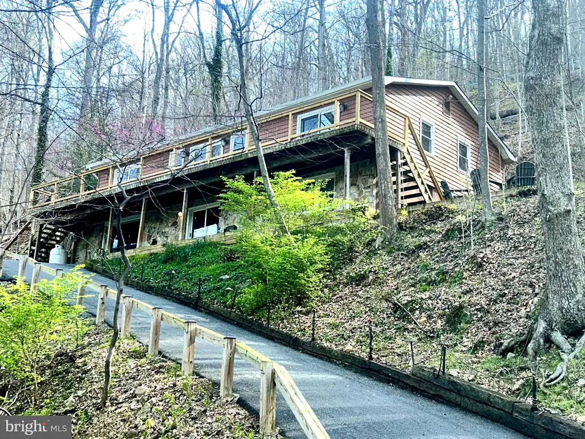 13 Sidetrack Trl, Fairfield, PA 17320 - #1