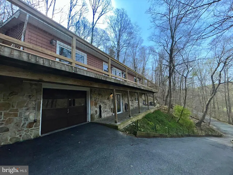 13 Sidetrack Trl, Fairfield, PA 17320 - #2