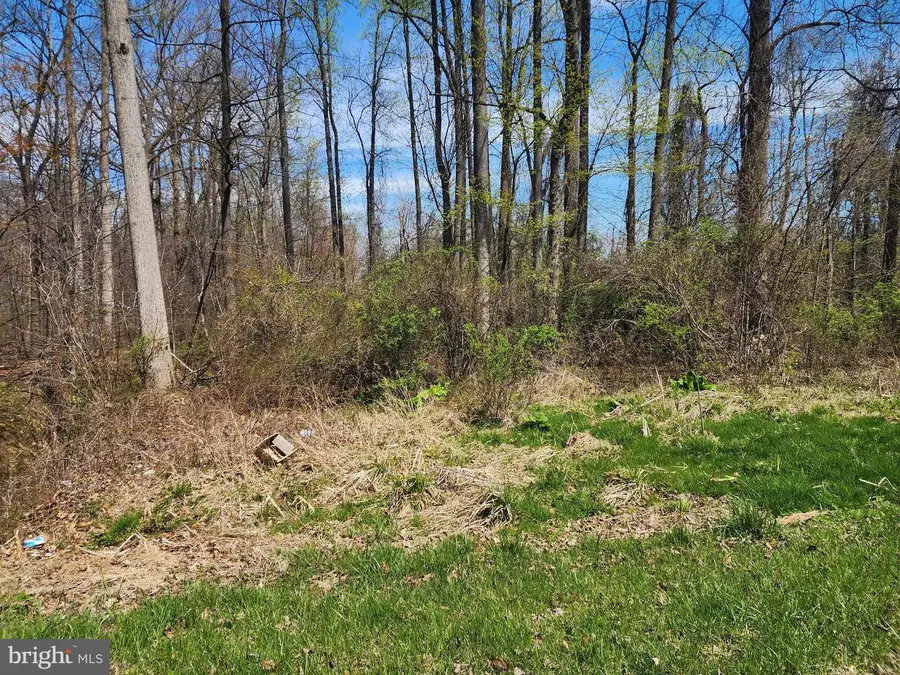 2 Evergreen Tr, Fairfield, PA 17320 - #2