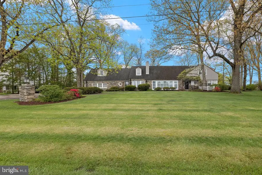 30 Longview Dr, Gettysburg, PA 17325 - #2