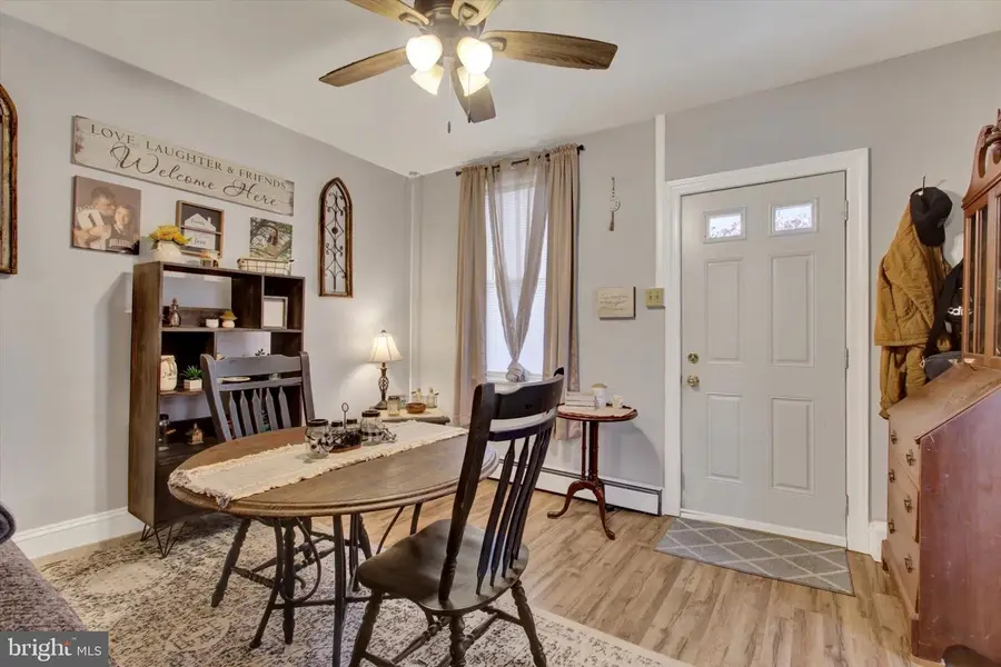 146 Hanover, Gettysburg, PA 17325 - #3