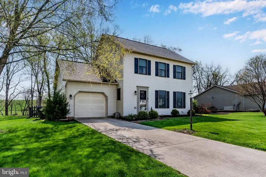 148 Branch Cir, East Berlin, PA 17316 - #2