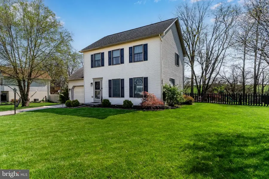 148 Branch Cir, East Berlin, PA 17316 - #3