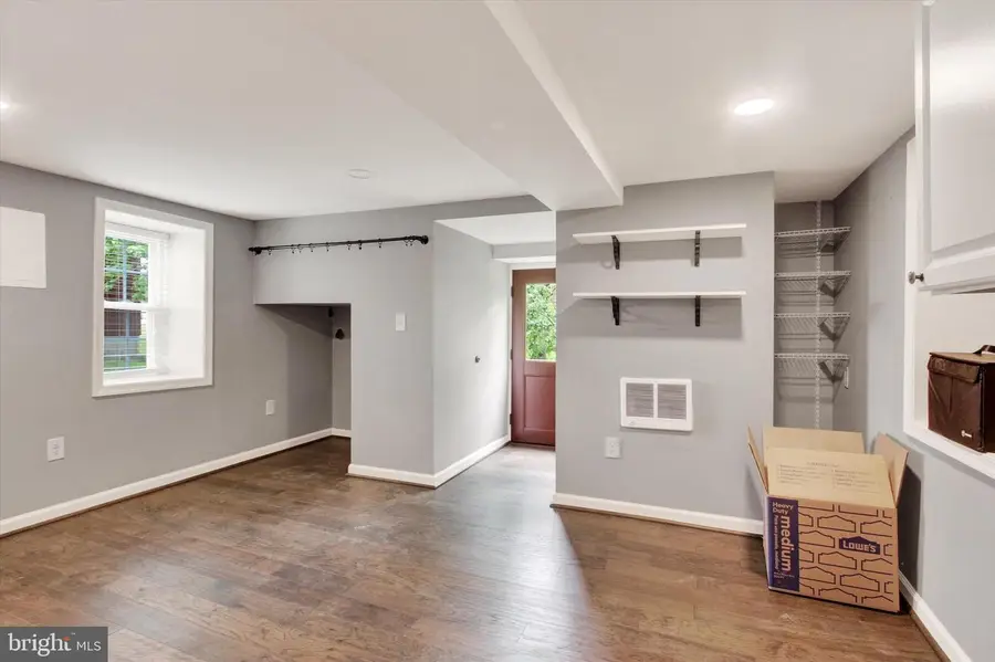 3015 York Rd, Gettysburg, PA 17325 - #2