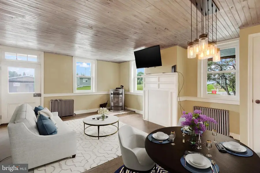 3015 York Rd, Gettysburg, PA 17325 - #3