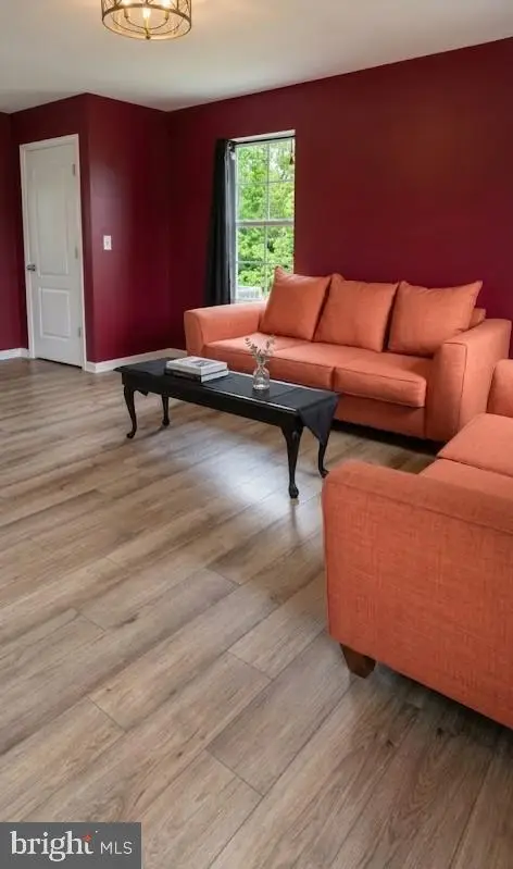 96 Chesterfield Rd, East Berlin, PA 17316 - #2