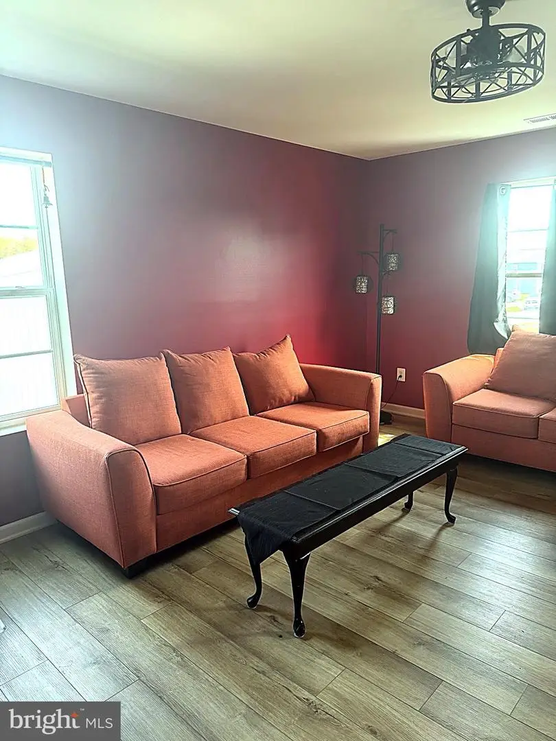 96 Chesterfield Rd, East Berlin, PA 17316 - #3