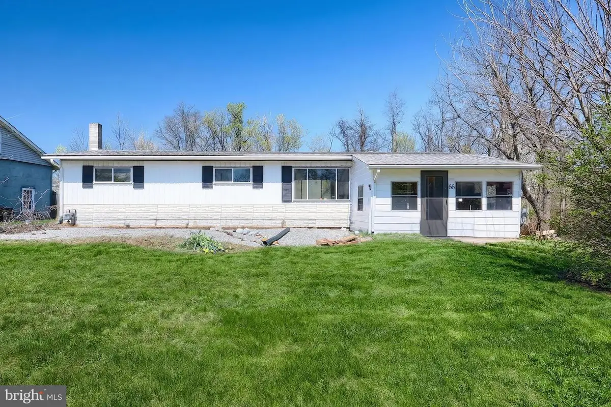 66 Little Ave, New Oxford, PA 17350 - #1