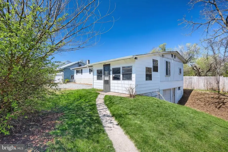 66 Little Ave, New Oxford, PA 17350 - #2