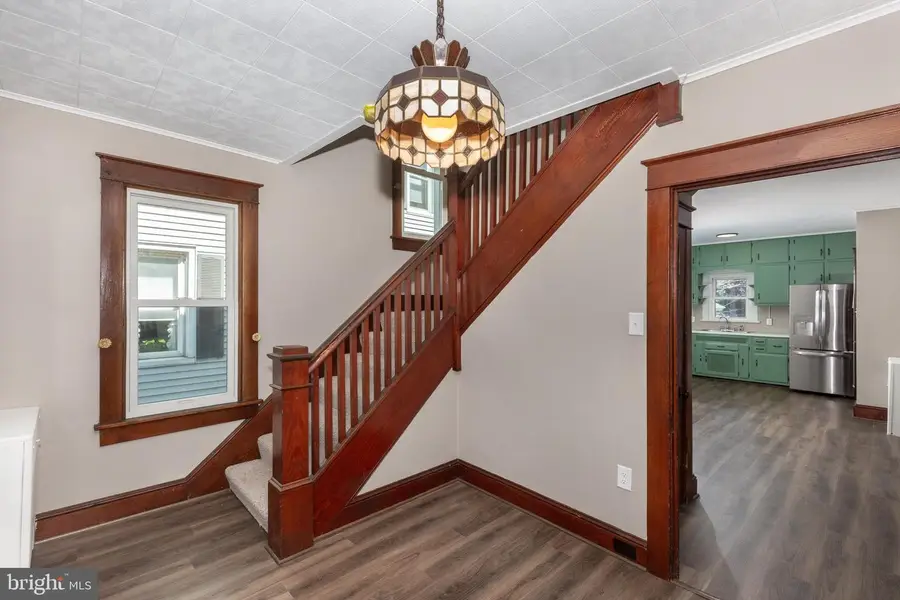 315 N Queen St, Littlestown, PA 17340 - #2