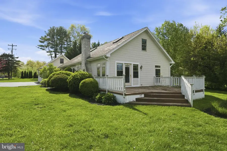 227 Heritage Dr, Gettysburg, PA 17325 - #2