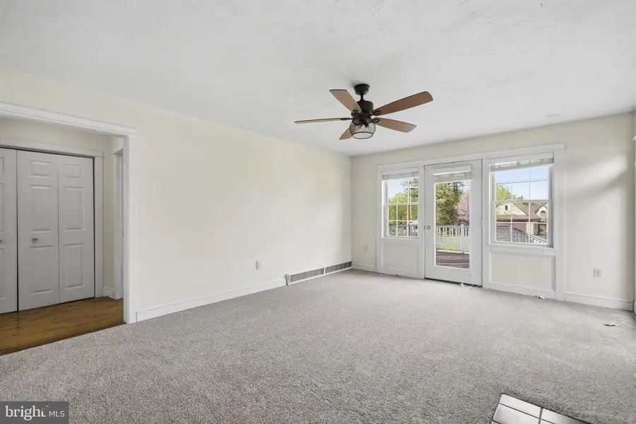 227 Heritage Dr, Gettysburg, PA 17325 - #3