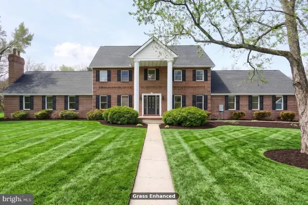 1070 Fish And Game Rd, EAST BERLIN, PA 17316