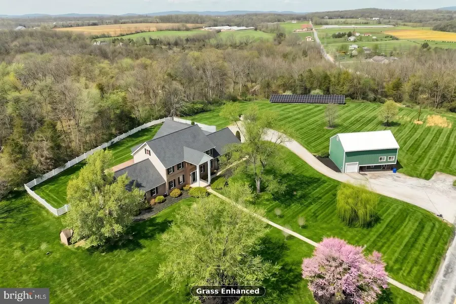 1070 Fish And Game Rd, East Berlin, PA 17316 - #3