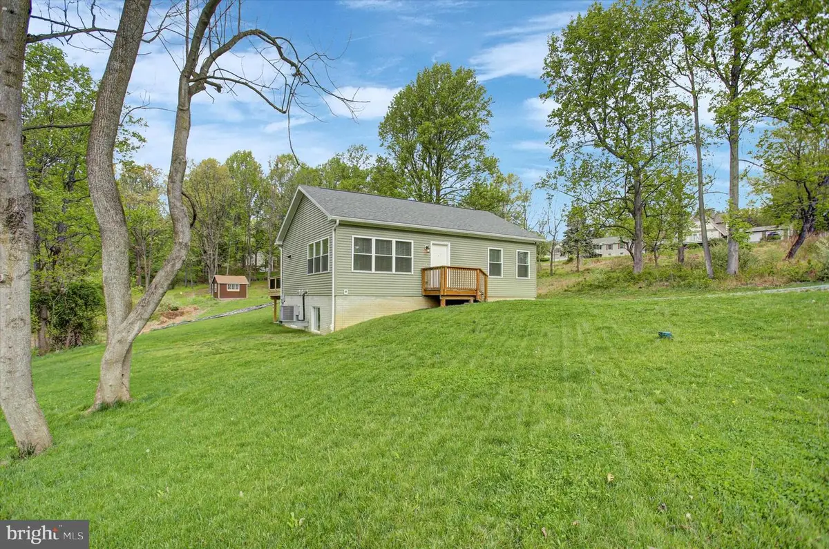 2 Maxine Trl, Fairfield, PA 17320 - #1