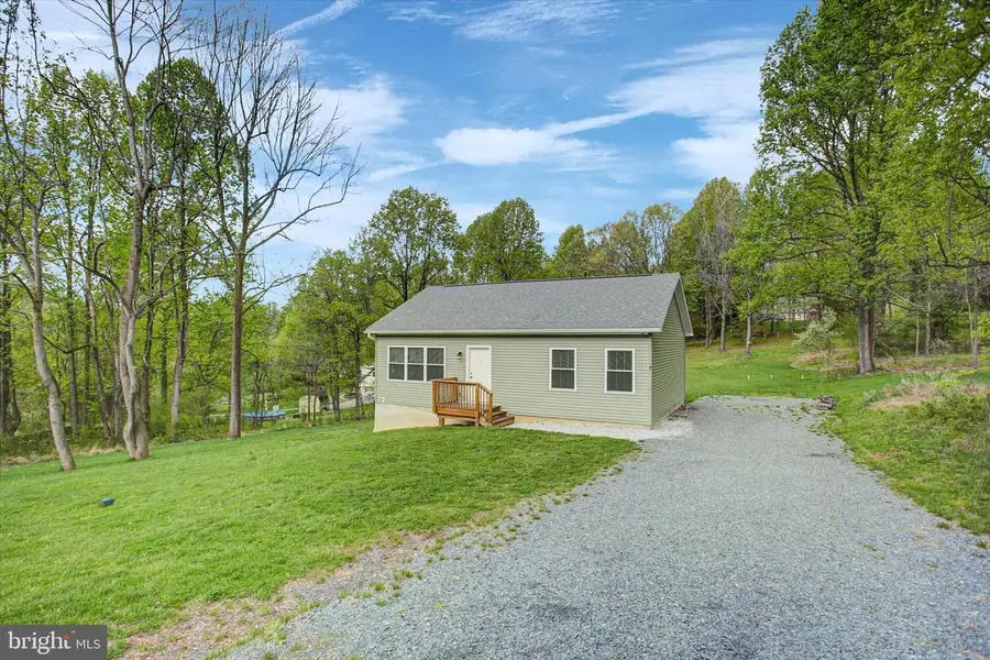 2 Maxine Trl, Fairfield, PA 17320 - #2