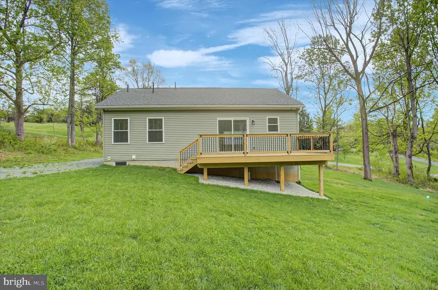 2 Maxine Trl, Fairfield, PA 17320 - #3