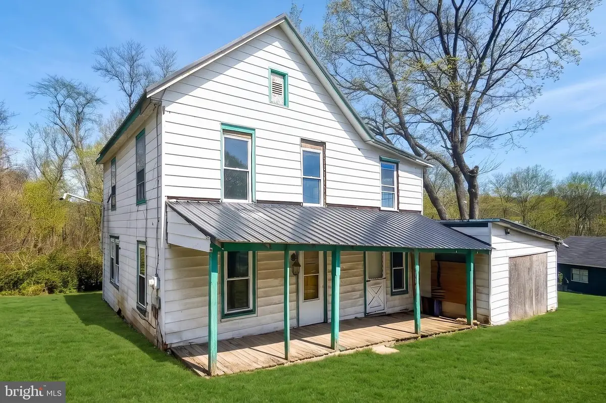 584 Aspers Bendersville Rd, Aspers, PA 17304 - #1