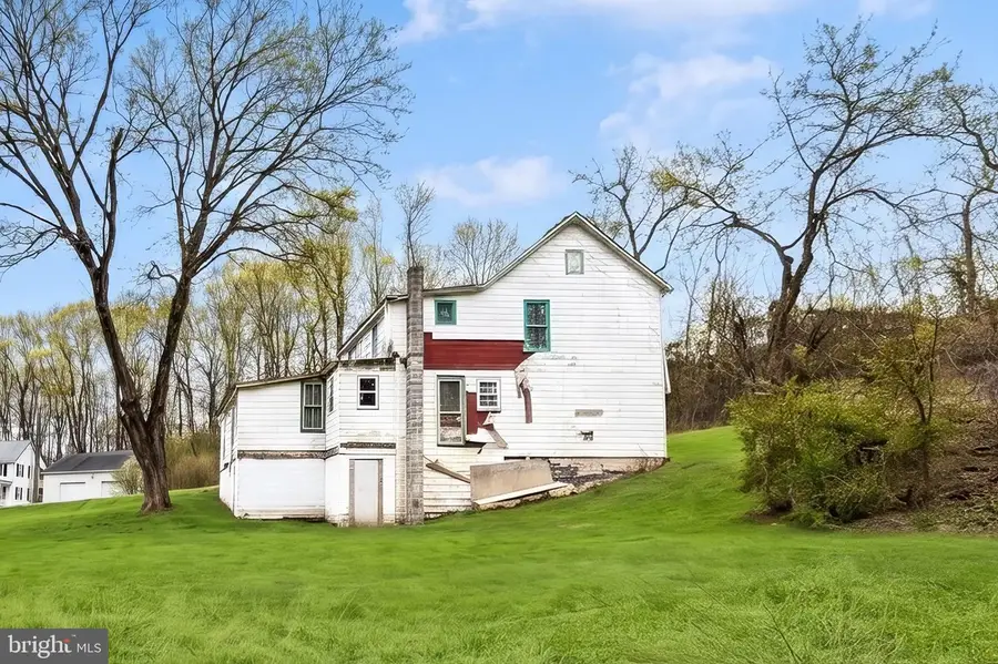 584 Aspers Bendersville Rd, Aspers, PA 17304 - #3