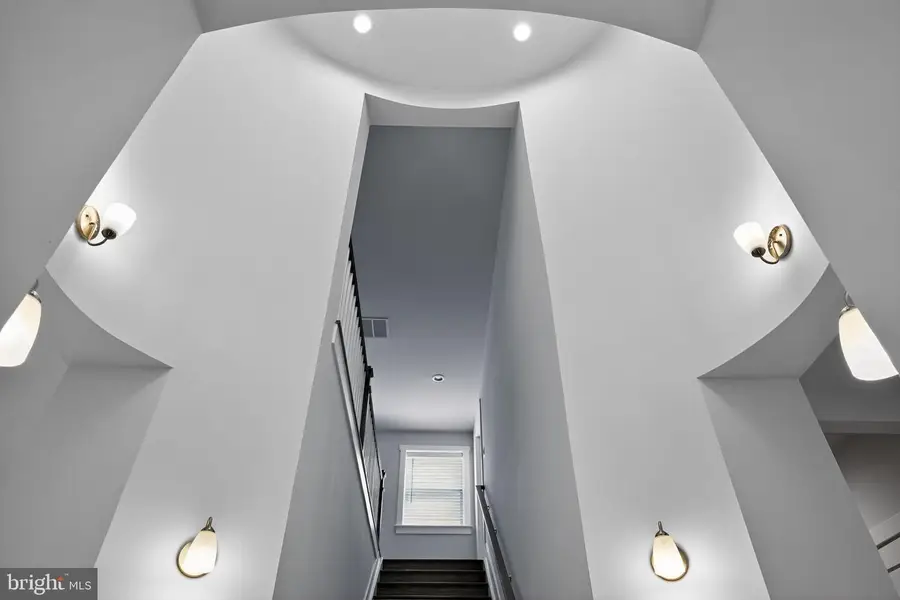 130 Bridge Valley Rd, Gettysburg, PA 17325 - #2