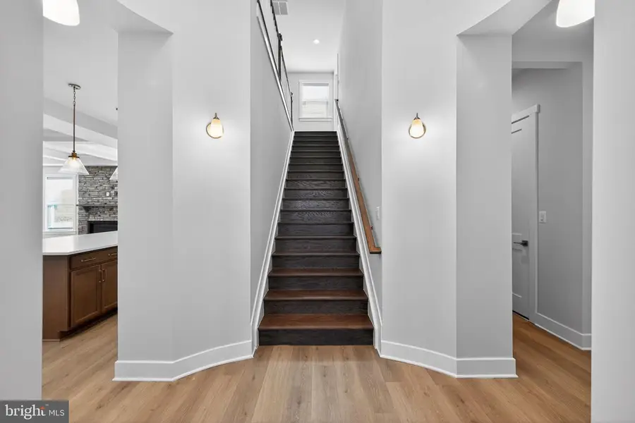 130 Bridge Valley Rd, Gettysburg, PA 17325 - #3