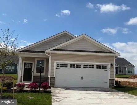 93 Elderberry Way-93 Elderberry Way, Gettysburg, PA 17325 - #1