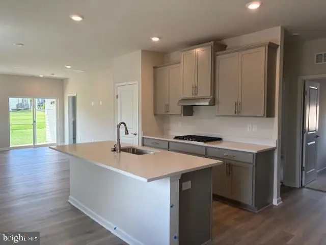 93 Elderberry Way-93 Elderberry Way, Gettysburg, PA 17325 - #3