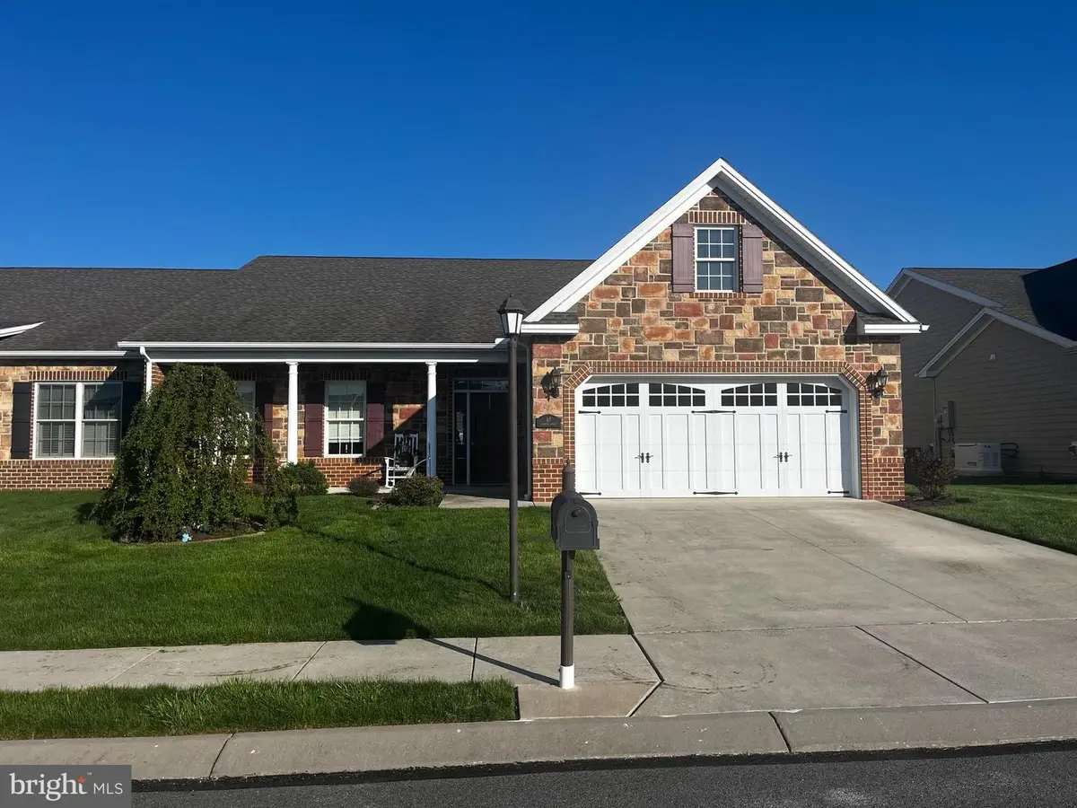 67 Stedtle Ct, Littlestown, PA 17340 - #1